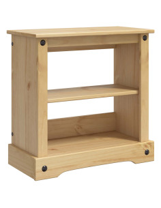 Supporto per Acquario CORONA Marrone 60,5 x 30 x 60 cm 150 kg 2