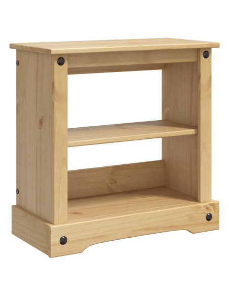 Supporto per Acquario CORONA Marrone 60,5 x 30 x 60 cm 150 kg