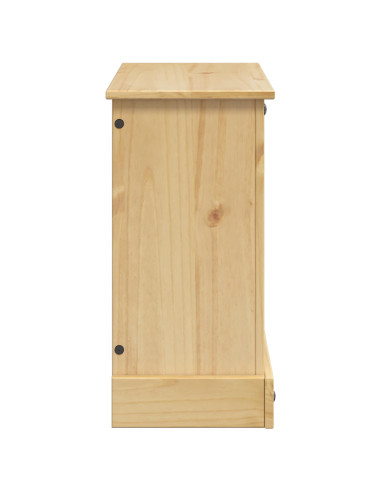 Supporto per Acquario CORONA Marrone 60,5 x 30 x 60 cm 150 kg