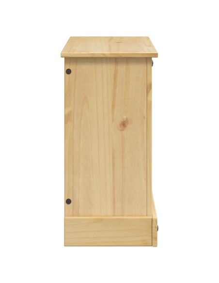 Supporto per Acquario CORONA Marrone 60,5 x 30 x 60 cm 150 kg