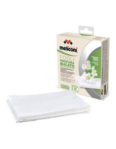 PROFUMA BUCATO GREEN