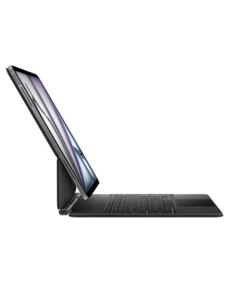 MKB IPAD AIR 13 (M3) ITALIAN BLK