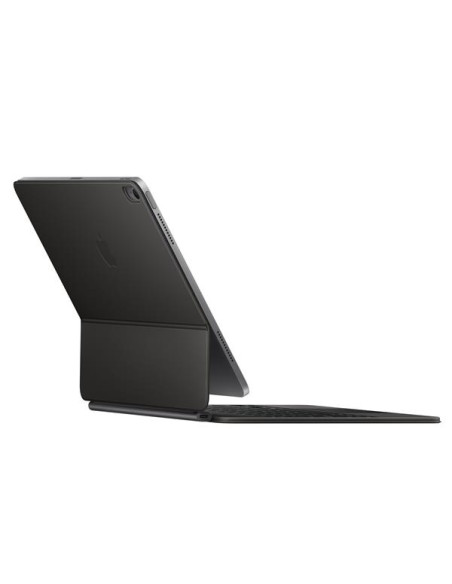 MKB IPAD AIR 13 (M3) ITALIAN BLK