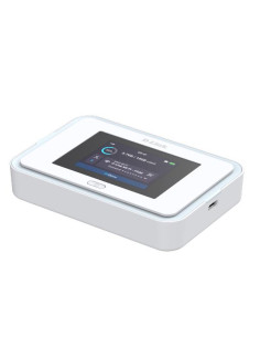 5G NRAX3000 WI-FI 6 2