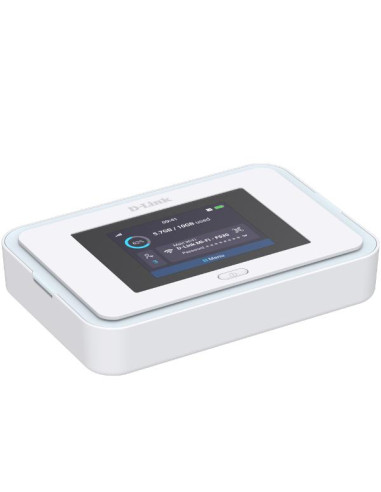 5G NRAX3000 WI-FI 6