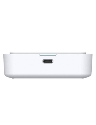 5G NRAX3000 WI-FI 6