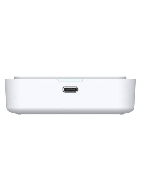 5G NRAX3000 WI-FI 6