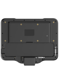 MC45 CHECK PRICE AND 14 4/32GB POE 2