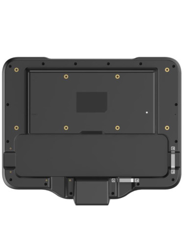 MC45 CHECK PRICE AND 14 4/32GB POE