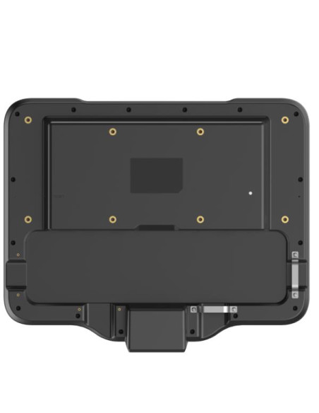 MC45 CHECK PRICE AND 14 4/32GB POE