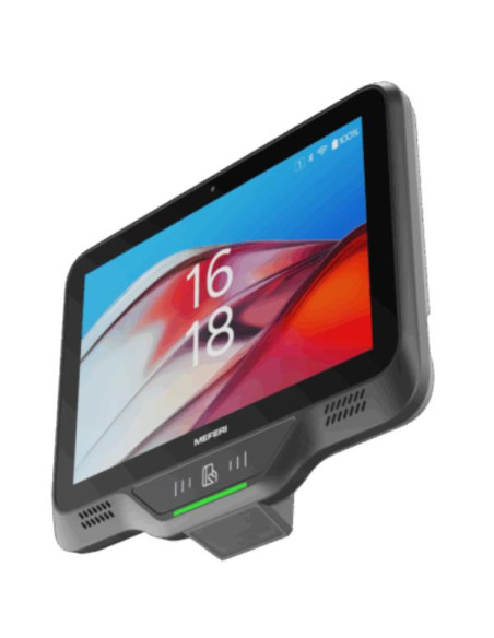MC45 CHECK PRICE AND 14 4/32GB POE
