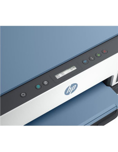HP SMART TANK 6006