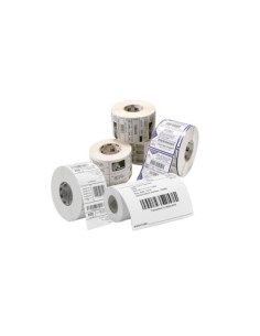 ETI.Z-SELECT 2000T 76MM