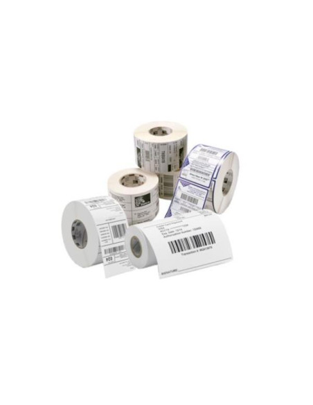 ETI.Z-SELECT 2000T 76MM