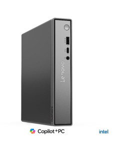 NEO 50Q GEN6