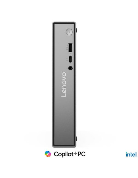 NEO 50Q GEN6
