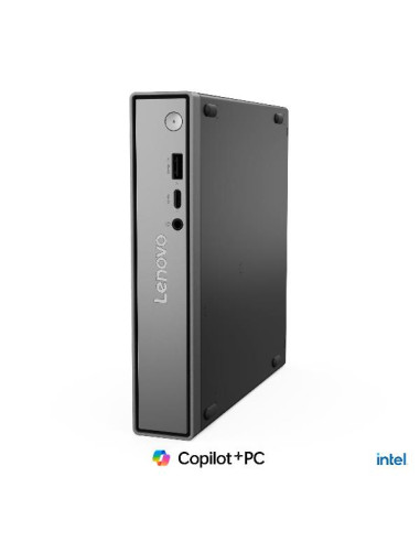 NEO 50Q GEN6