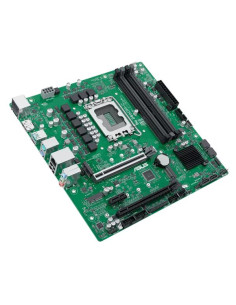 PRO B860M-C-CSM 2