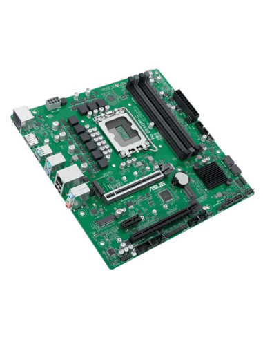PRO B860M-C-CSM