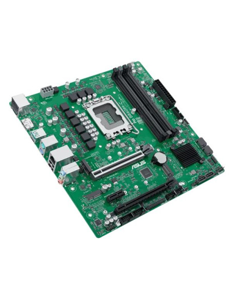 PRO B860M-C-CSM