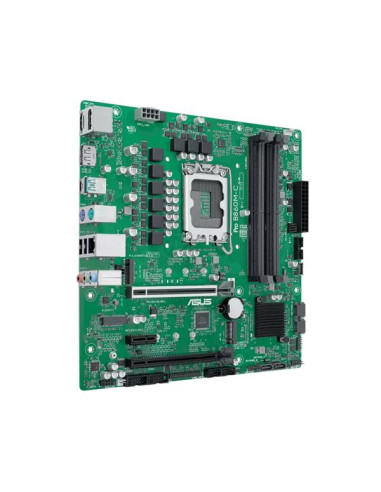 PRO B860M-C-CSM