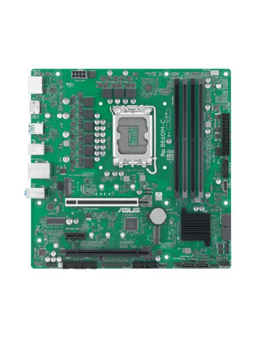 PRO B860M-C-CSM