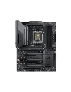 MAG B850 TOMAHAWK MAX WIFI II