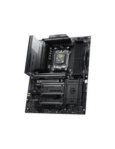 MAG B850 TOMAHAWK MAX WIFI II 2