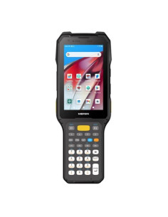 A13 31K 2D SE58 4GB-64G WIFI 2