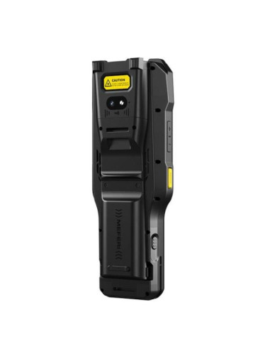 A13 31K 2D SE58 4GB-64G WIFI