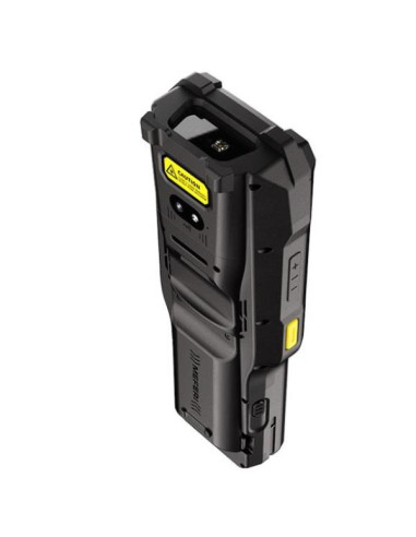 A13 31K 2D SE58 4GB-64G WIFI