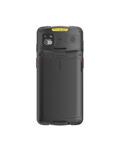 A13/SE5070/4+64G 2