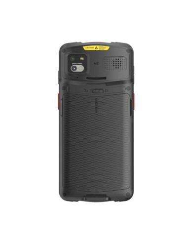 A13/SE5070/4+64G
