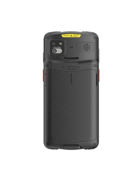 A13/SE5070/4+64G