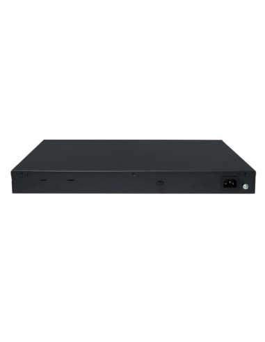HPE NW CW 2050 48G 4F SW