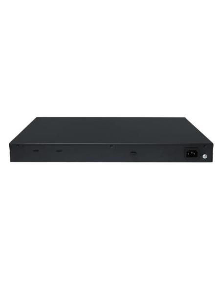 HPE NW CW 2050 48G 4F SW