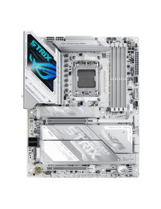 ROG STRIX X870E-A GAMING NEO