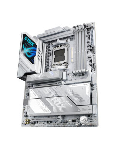 ROG STRIX X870E-A GAMING NEO 2