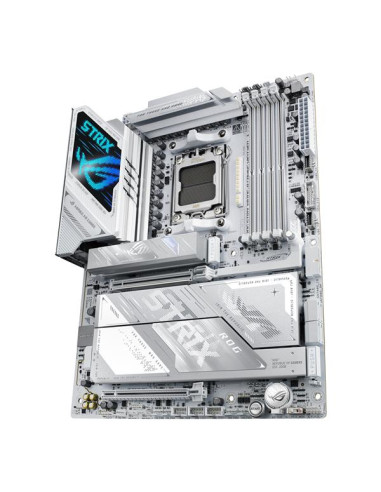 ROG STRIX X870E-A GAMING NEO