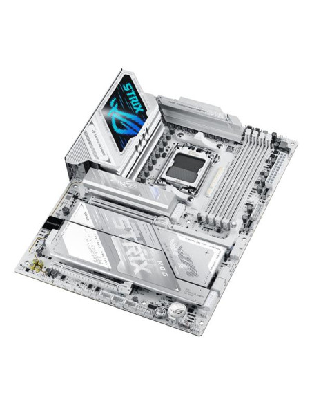 ROG STRIX X870E-A GAMING NEO