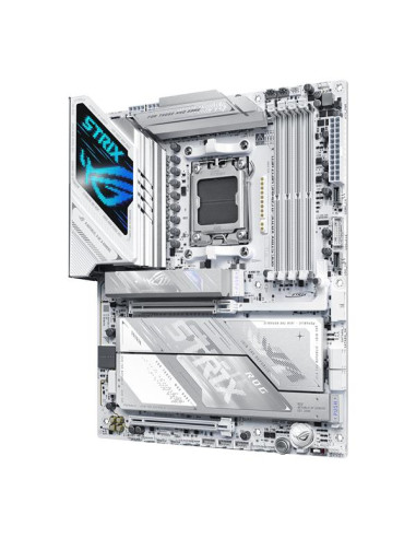 ROG STRIX X870E-A GAMING NEO