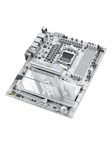 ROG STRIX X870E-A GAMING NEO