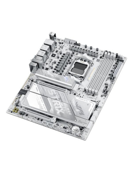 ROG STRIX X870E-A GAMING NEO