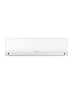CONDIZIONATORE SAMSUNG F-AR12ART 12000 BTU SPLIT+MOTORE A++ R32