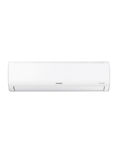 CONDIZIONATORE SAMSUNG F-AR12ART 12000 BTU SPLIT+MOTORE A++ R32
