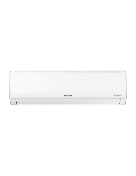 CONDIZIONATORE SAMSUNG F-AR12ART 12000 BTU SPLIT+MOTORE A++ R32