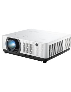 PROIETTORE VIEW LASER PHOSPHOR OTTICA STD 8000 TR1.2 WUXGA