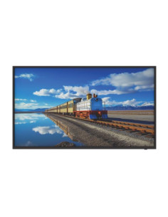 MONITOR 50 4K 24/7 500CD ANDROID 11 2