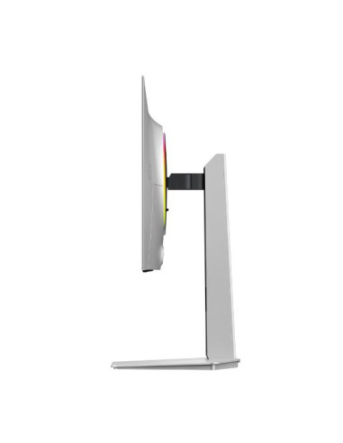 GAMING  UHD  QD-OLED  240HZ