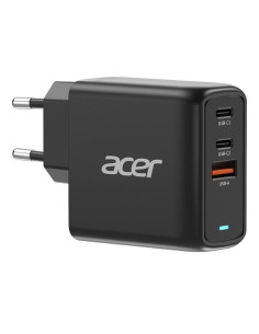 ACER 67W PD CHARGER